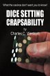 Dice Setting Crapsability - Bild 1