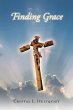 Finding Grace - Bild 1