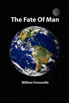 The Fate of Man - Panzarella, William