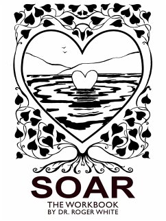 SOAR