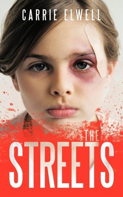 The Streets - Elwell, Carrie