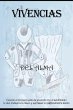 Vivencias Del Alma - Bild 1