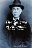 The Enigma of Atlntida The Enigma of Atlntida