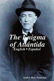 The Enigma of Atlntida