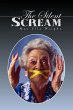 The Silent Scream - Bild 1