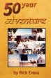 50 year adventure - Bild 1