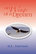 On Wings of a Dream - Bild 1