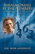 Barack Obama by the Numbers - Bild 1