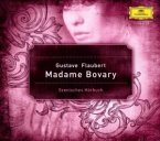 Madame Bovary