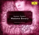 Madame Bovary Madame Bovary