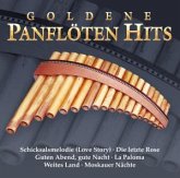 Goldene Panflöten Hits