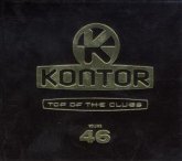 Kontor Top Of The Clubs Vol.46