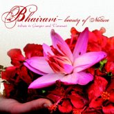 Bhairavi - Beauty Of Nature (Malola 10) Bhairavi - Beauty Of Nature (Malola 10)