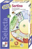 Picco Sortino (Kinderspiel)