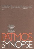 Patmos-Synopse