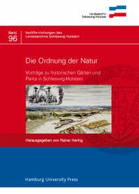 Die Ordnung der Natur