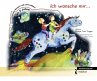 Ich wünsche mir ... (ab 2 Jahre) - Bild 1