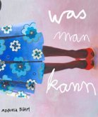 Marcela Böhm: was man kann