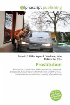 Prostitution