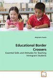 Educational Border Crossers