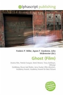 Ghost (Film)