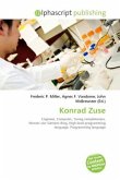 Konrad Zuse