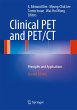Clinical PET and PET/CT - Bild 1