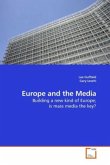 Europe and the Media