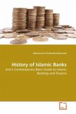 History of Islamic Banks