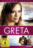 Greta