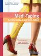 Medi-Taping: Schmerzfrei durch den... - Bild 1