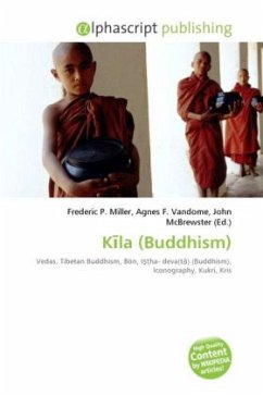 Cover K la (Buddhism)