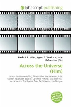Across the Universe (Film)
