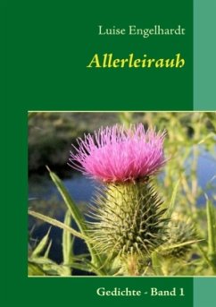 Allerleirauh - Engelhardt, Luise