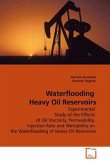 Waterflooding Heavy Oil Reservoirs
