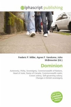 Dominion