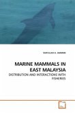 MARINE MAMMALS IN EAST MALAYSIA