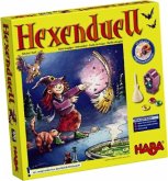 Hexenduell (Kinderspiel)