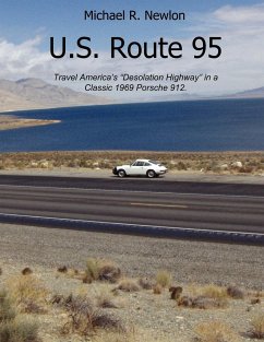 U.S. Route 95 - Newlon, Michael R.