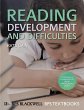 Reading Development and Difficulties - Bild 1