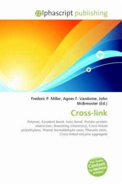 Cross-link