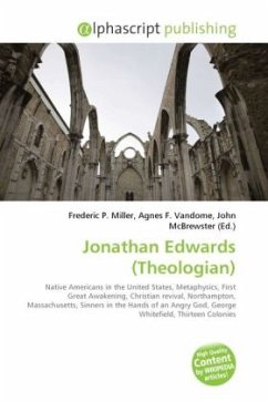 Jonathan Edwards (Theologian)