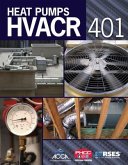 Hvacr 401