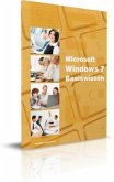 Microsoft Windows 7 Basiswissen