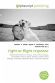 Fight-or-flight response