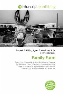 Family Farm