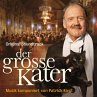 Der Grosse Kater-Ost - Bild 1
