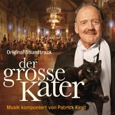 Der Grosse Kater-Ost Der Grosse Kater-Ost