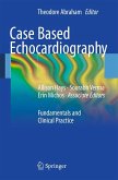 Case Based Echocardiography