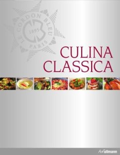 Cover Culina Classica
